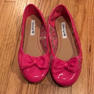 American Eagle By Payless Shoes - Flats American Eagle By Payless Shoes - Flats